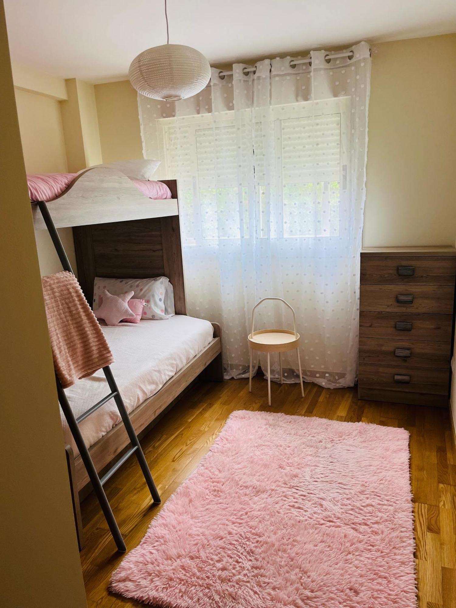 Apartamento Area Da Barca Poio Exterior foto